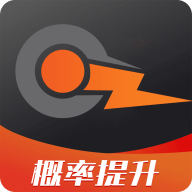 祈愿盲盒官方版