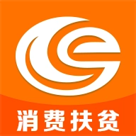 易田e家最新版