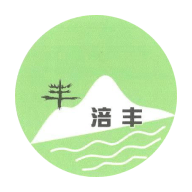 涪丰中药手机最新版