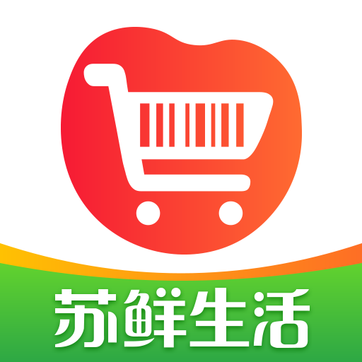 苏鲜生活直装版