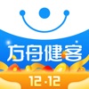 健客网上药店官方版