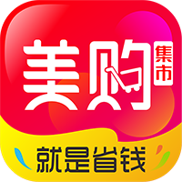 美购集市手机免费版