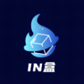 In盒通用版