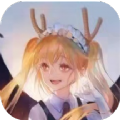 趣趣壁纸官方版