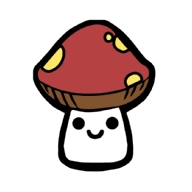 shimeji桌宠软件最新免费版