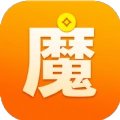 应用魔法师正版