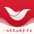 挺汇尤选最新免费版