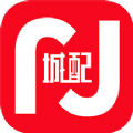 嘉家城配手机版
