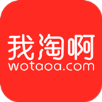 我淘啊官方最新版