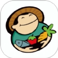 菜小号官方版