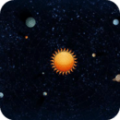 宇宙地图官方版