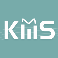 KMS软件通用版