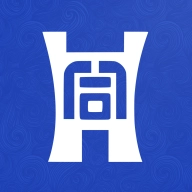同醉手机免费版