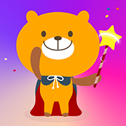 魔法街手机最新版