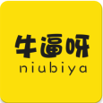 牛逼壁纸最新版