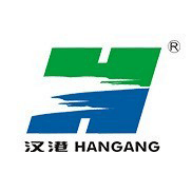 汉港好工匠正版