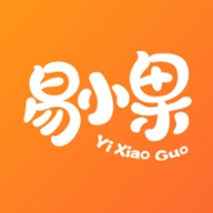 易小果官方最新版