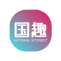 国趣优选安卓直装版