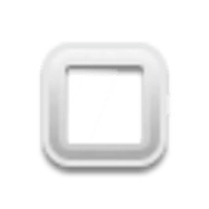 SmartWatch手机最新版