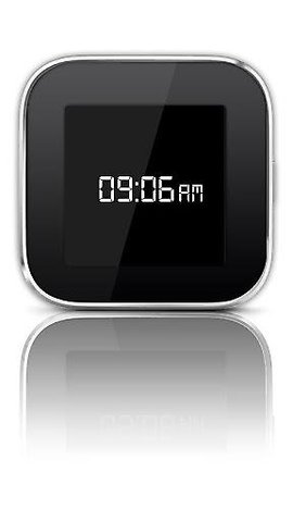 SmartWatch手机最新版图2