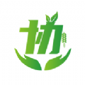 协众兴农官方版
