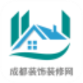 成都装饰装修网官方正版