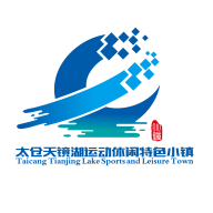 天镜湖文旅最新免费版