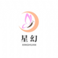 星幻壁纸正版