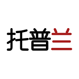 托普兰最新免费版