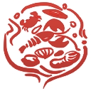 海鲜批发网手机正版
