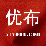 优布手机最新版