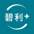 碧利免费原版