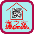 淘之家官方版
