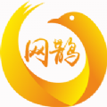 网鹊买菜直装版