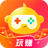 益智赚安卓免费版