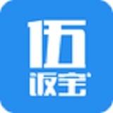 伍饭宝免费版