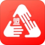 伴凑联盟安卓直装版