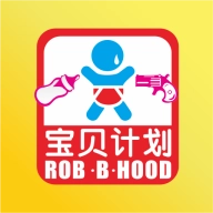 宝贝计划母婴最新免费版