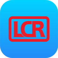 lcrticket安卓免费版