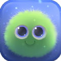 FluffyChu安卓官方版