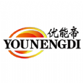 优能帝手机免费版