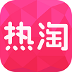 热淘最新免费版
