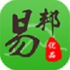 易邦优品手机免费版