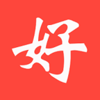 好省钱安卓免费版