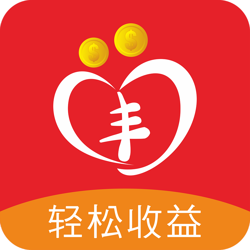 达益丰官方最新版