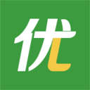 优塔商城最新版
