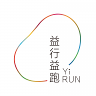 益行益跑官方最新版
