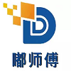 嘟师傅安卓官方版