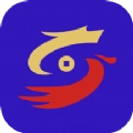 晟腾安卓直装版