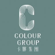 卡娜商城通用版